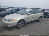 Subaru Outback 3.0R L.l. Bean Edition 4S4BP86C954348508 photo
