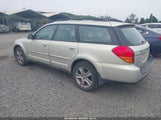 Subaru Outback 3.0R L.l. Bean Edition 4S4BP86C954348508 photo