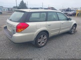 Subaru Outback 3.0R L.l. Bean Edition 4S4BP86C954348508 photo