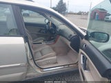 Subaru Outback 3.0R L.l. Bean Edition 4S4BP86C954348508 photo