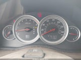 Subaru Outback 3.0R L.l. Bean Edition 4S4BP86C954348508 photo
