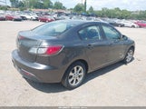 Mazda Mazda3 I Touring JM1BL1SG8A1141779 снимка