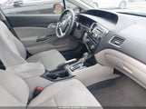 Honda Civic Lx 2HGFB2F5XDH301042 снимка