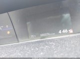 Honda Civic Lx 2HGFB2F5XDH301042 снимка