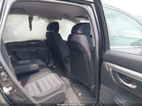 Honda Cr-V Lx 2HKRW5H3XKH415611 снимка