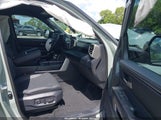 Toyota Tundra Sr5 4Wd 5TFLA5DB6SX271383 снимка