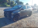 Toyota Rav4 Le 2T3ZFREV9FW163300 снимка