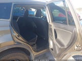 Toyota Rav4 Le 2T3ZFREV9FW163300 снимка