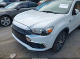 Mitsubishi Outlander Sport 2.0 Es JA4AR3AU4HZ041570 photo