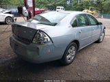 Chevrolet Impala Ls 2G1WB58K069378785 снимка