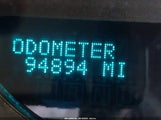 Chevrolet Impala Ls 2G1WB58K069378785 снимка