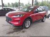 Ford Escape Se 1FMCU9G60NUB34227 снимка