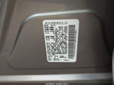 Nissan Rogue Sv JN8AS5MV0DW608643 снимка