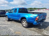 Toyota Tacoma Prerunner V6 5TETU62N59Z610230 photo