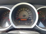 Toyota Tacoma Prerunner V6 5TETU62N59Z610230 photo