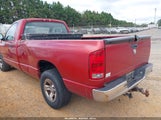 Dodge Ram  St 1D7HA16KX6J193278 снимка