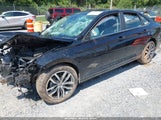 Volkswagen Jetta 1.5T Se 3VW7X7BU0SM059209 fotografie