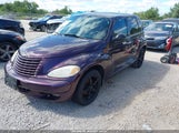 Chrysler Pt Cruiser Limited 3C8FY68B05T641704 снимка