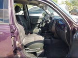 Chrysler Pt Cruiser Limited 3C8FY68B05T641704 снимка