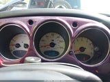 Chrysler Pt Cruiser Limited 3C8FY68B05T641704 снимка