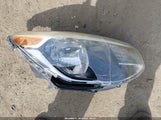 Kia Soul + KNDJP3A52E7059061 снимка