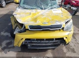 Kia Soul + KNDJP3A52E7059061 fotografie