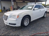 Chrysler 300 Motown 2C3CCAAG0DH577719 снимка