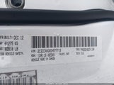 Chrysler 300 Motown 2C3CCAAG0DH577719 снимка