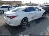 Lexus Es 350 58ADZ1B17LU055212 снимка