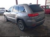 Jeep Grand Cherokee Limited 1C4RJFBG6GC386191 photo