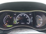 Jeep Grand Cherokee Limited 1C4RJFBG6GC386191 photo