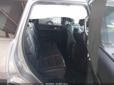 Jeep Grand Cherokee Limited 1C4RJFBG6GC386191 fotografie