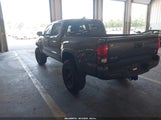Toyota Tacoma Sr V6 3TMCZ5AN2MM403751 photo