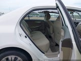 Toyota Corolla Le 1NXBU4EE0AZ378186 снимка