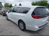 Chrysler Pacifica Touring L 2C4RC1BG6PR553573 fotografie