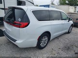 Chrysler Pacifica Touring L 2C4RC1BG6PR553573 fotografie