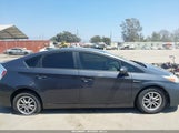 Toyota Prius JTDKN3DUXE1781796 снимка