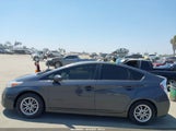 Toyota Prius JTDKN3DUXE1781796 снимка