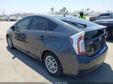 Toyota Prius JTDKN3DUXE1781796 снимка