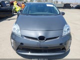 Toyota Prius JTDKN3DUXE1781796 снимка