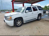 GMC Yukon Denali 1GKEK63U46J127794 снимка