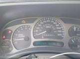 GMC Yukon Denali 1GKEK63U46J127794 снимка