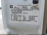 GMC Yukon Denali 1GKEK63U46J127794 снимка