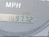 Nissan Sentra Gxe 3N1CB51D51L438509 снимка