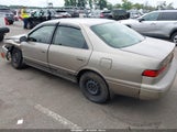 Toyota Camry Le 4T1BG22K0XU593209 снимка