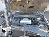 Toyota 4Runner Limited V8 JTEZT17R530013478 photo