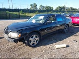 Infiniti Q45 Touring JNKBY31A1XM601378 снимка