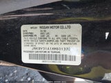 Infiniti Q45 Touring JNKBY31A1XM601378 photo