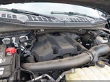 Ford F-150 Lariat 1FTEW1E41LFB61657 снимка