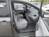 Toyota Sienna Le 5TDKZ3DC3LS048775 снимка